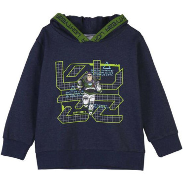 Sudadera Toy Story B...