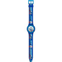 Reloj de Pulsera Sonic Run Digital Junior