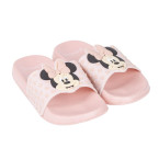 Chanclas Pala Minnie...