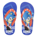 Chanclas Flip Flop S...