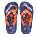 Chanclas Flip Flop Spiderman Niño