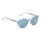 Gafas de Sol Stitch ...