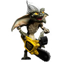 Figura Mini Epics Gremlins Stripe