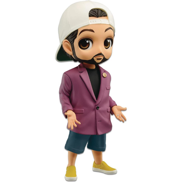 Figura Qposket Kevin Smith