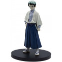 Figura Demon Slayer Yushiro Vol. 21