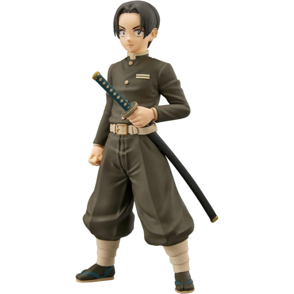 Figura Demon Slayer Murata Vol. 29