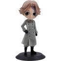 Figura Qposket Tokyo Revengers Seisyu Inui