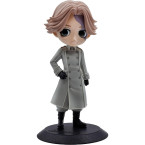 Figura Qposket Tokyo...