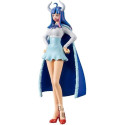 Figura One Piece Ulti Wanokuni The Grandline Lady Vol. 11