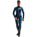 Figura Star Trek Discovery Michael Burnham