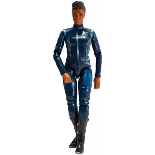 Figura Star Trek Discovery Michael Burnham