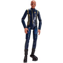 Figura Star Trek Discovery Comandante Saru