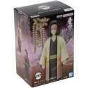 Figura Demon Slayer Kagaya Ubuyashiki Vol. 36