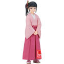 Figura Demon Slayer Kanao Tsuyuri Vol. 39