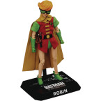 Figura Dynamic8H Dc ...