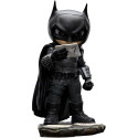 Figura Minico Dc Comics The Batman 2022