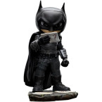Figura Minico Dc Com...