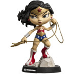 Figura Minico Dc Com...