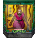 Figura Ultimates Las Tortugas Ninja Splinter