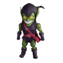 Figura Egg Attack Marvel Spiderman No Way Home Duende Verde