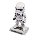 Figura Egg Attack Star Wars Stormtrooper