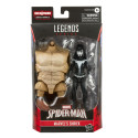 Figura Marvel Shriek Serie Legends