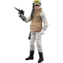 Figura Star Wars El Imperio Contraataca Soldado Rebelde Base Echo Colección Vintage