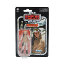 Figura Star Wars El Imperio Contraataca Soldado Rebelde Base Echo Colección Vintage