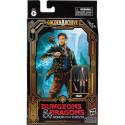 Figura Dungeons and Dragons Edgin