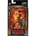 Figura Dungeons and Dragons Holga