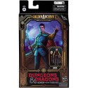Figura Dungeons and Dragons Simon