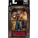 Figura Dungeons and Dragons Forge