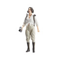 Figura Indiana Jones y El Dial Del Destino Helena Shaw Serie Adventure
