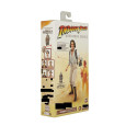 Figura Indiana Jones y El Dial Del Destino Helena Shaw Serie Adventure