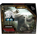 Figura Dungeons and Dragons Owlbear Doric