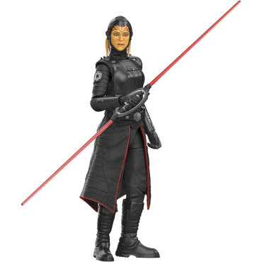 Figura Star Wars Obi...