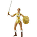 Figura Masters Of The Universe Revelation Teela