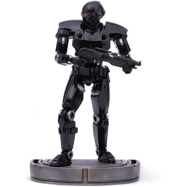 Figura Art Scale Sta...