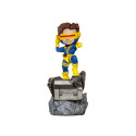 Figura Minico Marvel X-Men Ciclope