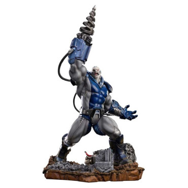 Figura Art Scale Mar...