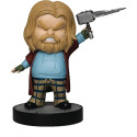 Figura Mini Egg Attack Marvel Los Vengadores Endgame Bro Thor Mjolnir