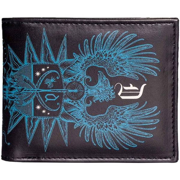 Cartera Animales Fantásticos Albus Dumbledore