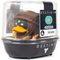 Pato Coleccionable Tubbz Destiny Eris Morn