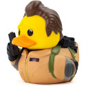 Pato Coleccionable Tubbz Los Cazafantasmas Peter Venkman