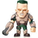 Figura Doom Eternal Soldier