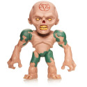 Figura Doom Eternal Zombie