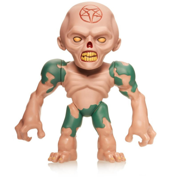 Figura Doom Eternal Zombie
