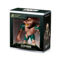 Figura Doom Eternal Zombie