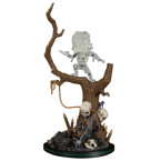 Figura Qfig Max Elit...