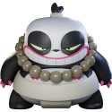 Figura Qrew Art Vinyl Ozeki Panda
